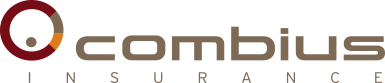 Combius Insurance